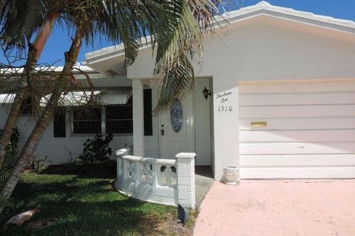 1310 Sw 18th Ct, Boynton Beach, FL, 33426-5854 | Card Image