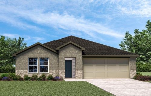 6900 Cypress Cv, Maumelle, AR, 72113 | Card Image