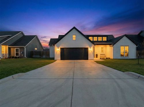2011 Rattler Way, Tolar, TX, 76476-2063 | Card Image