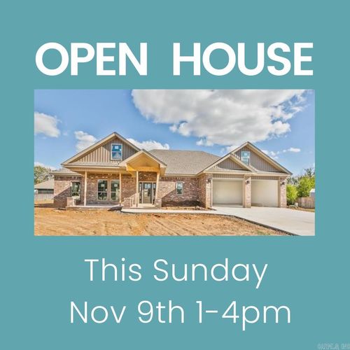 15 Opie Ct, Cabot, AR, 72023-7178 | Card Image