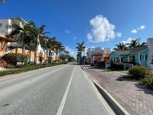 154 Ne Ne 5th Avenue, Delray Beach, FL, 33483 | Card Image