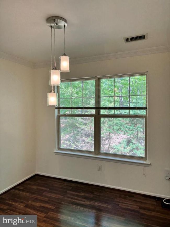 1702 - 1702 Ascot Way, Condo with 2 bedrooms, 2 bathrooms and null parking in RESTON VA | Image 81