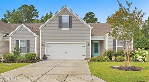 unit-4-10145 Morecamble Blvd, Leland, NC, 28451-5011 | Card Image