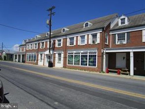 1-383 E King St, STRASBURG, VA, 22657-2458 | Card Image