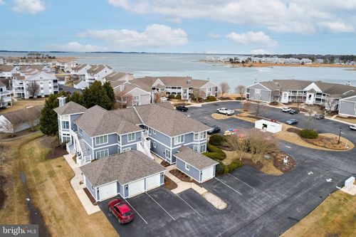 33-30469 Shore Ln, OCEAN VIEW, DE, 19970-3854 | Card Image