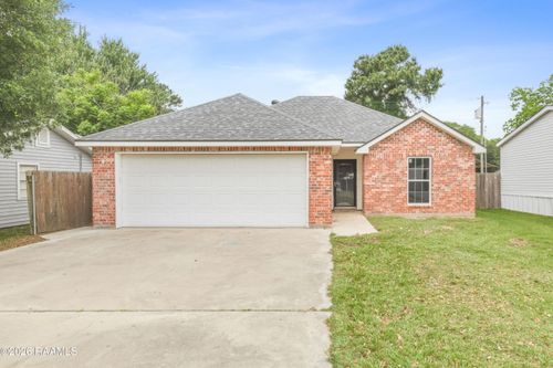 914 Olga Street, Rayne, LA, 70578 | Card Image