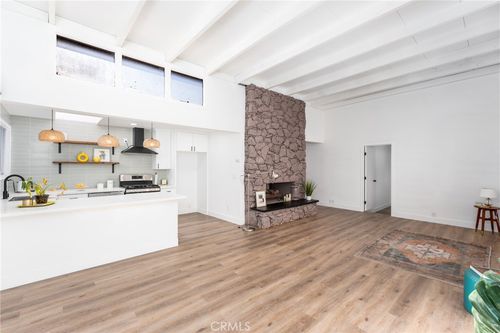 17102 Sanborn St, North Palm Springs, CA, 92258-0499 | Card Image