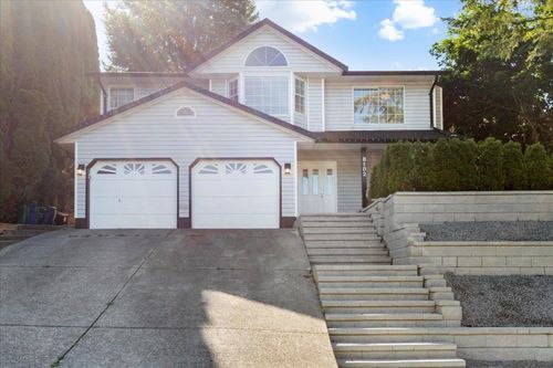8102 Knight Ave, Mission, BC, V2V6A8 | Card Image