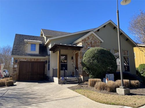 unit-18-8917 Old Lampasas Trl, Austin, TX, 78750-4218 | Card Image