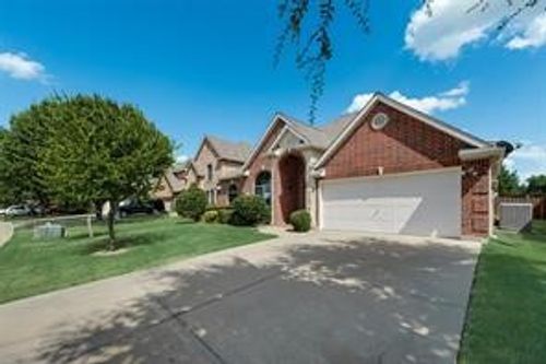 2755 Explorador, Grand Prairie, TX, 75054-5536 | Card Image