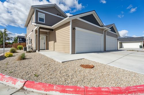 122 One Way Loop, Hamilton, MT, 59840-3166 | Card Image