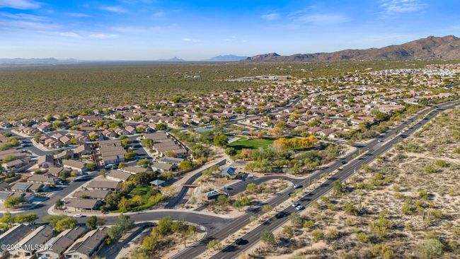 Aerial of area | Image 27