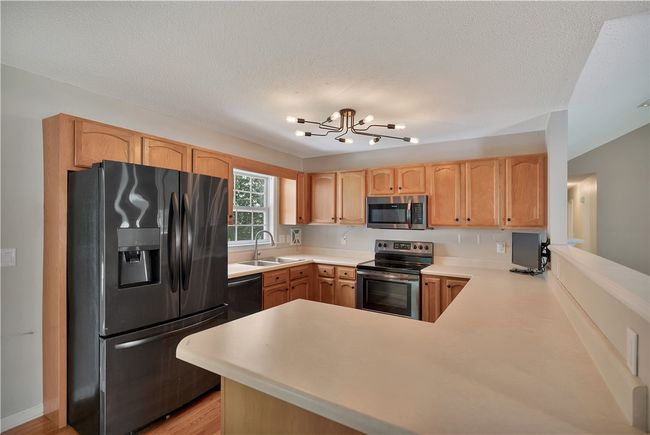 208 Playground Rd, House other with 3 bedrooms, 2 bathrooms and null parking in Walhalla SC | Image 9