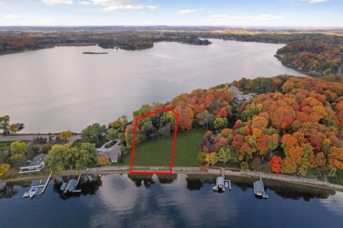 37X2 County Road 44, Mound, MN, 55364 | Card Image