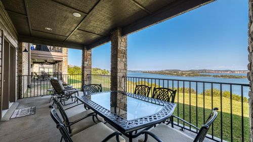 203-203 Eagle Point, Possum Kingdom Lake, TX, 76449 | Card Image