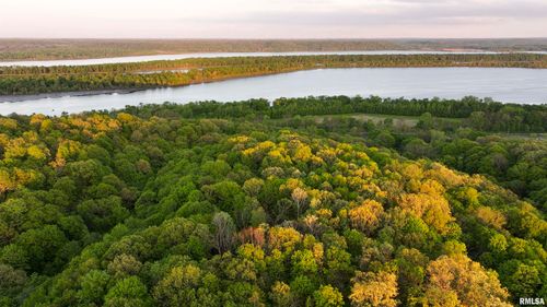 00 N Hardscrabble Rd, Sparland, IL, 61565 | Card Image