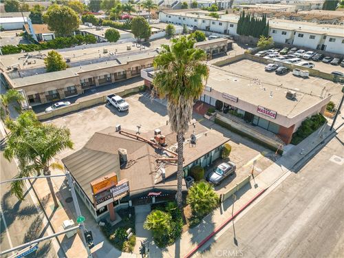 2366 Pacific Coast Hwy, Lomita, CA, 90717-2411 | Card Image