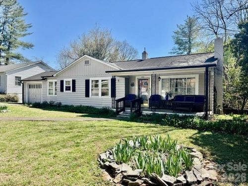 1003 Pennton Ave Sw, Lenoir, NC, 28645-5641 | Card Image