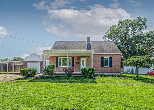 113 Gideon Rd, Middletown, OH, 45044-5137 | Card Image