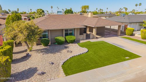 1822 E Auburn Dr, Tempe, AZ, 85283-2215 | Card Image