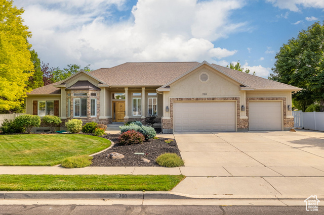 3150 , Lehi, UT 84043