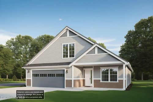 8930 W Swather Ave, Rathdrum, ID, 83858-5269 | Card Image