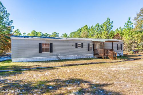 406 Wiregrass Rd, Rockingham, NC, 28379-7644 | Card Image