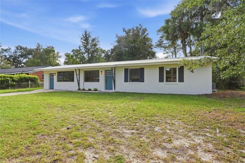 2208 Ne 15th Terrace, GAINESVILLE, FL, 32609 | Card Image