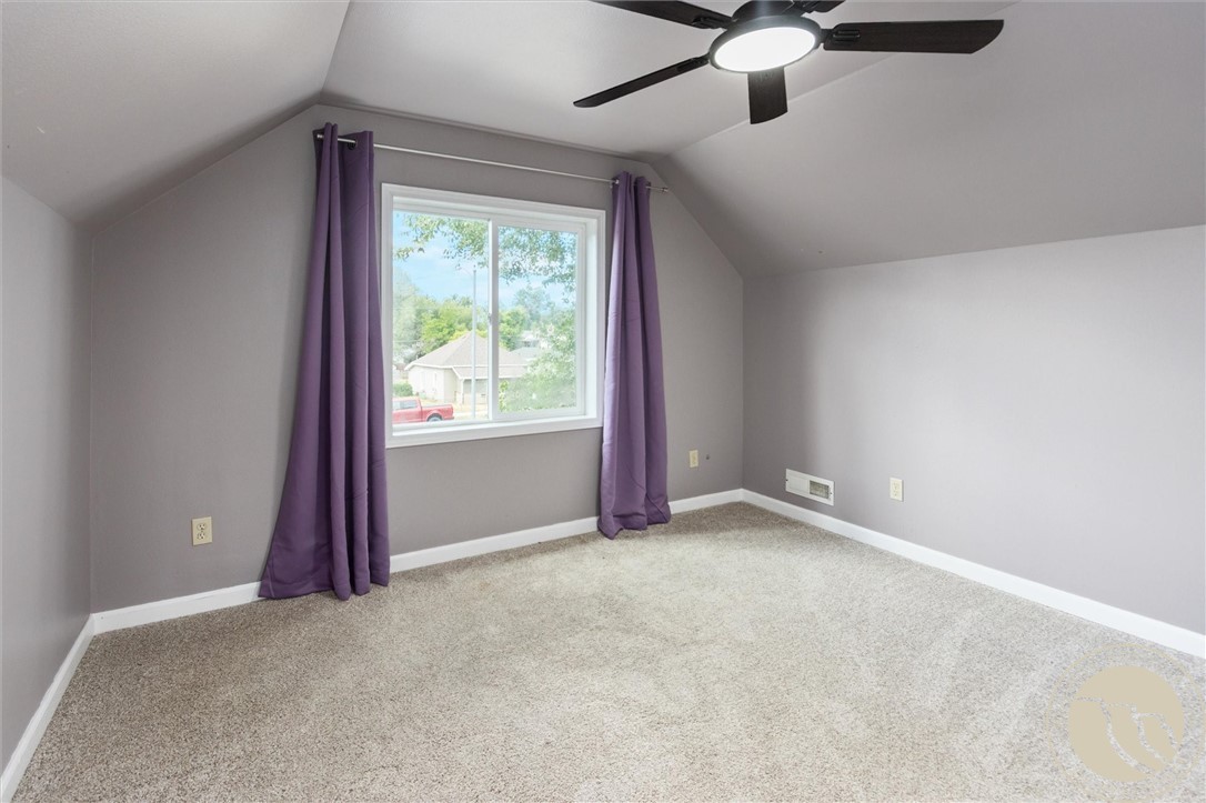 Residential in Billings 3