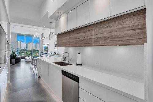 apt-814-3029 Ne 188th St, Aventura, FL, 33180-2862 | Card Image