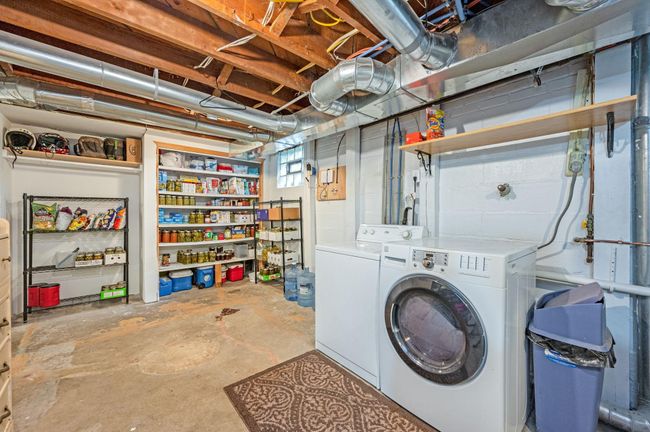 114 N 3rd Ave E Truman MN Kim Kreiss-51.jpg | Image 46