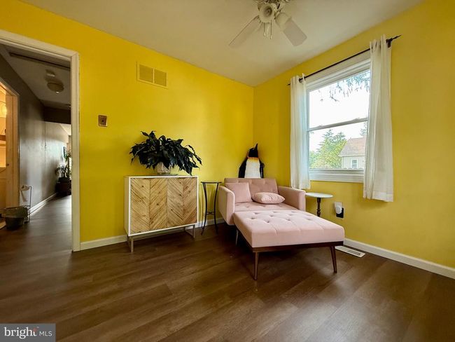 207 N Albertson Ave, House other with 3 bedrooms, 1 bathrooms and null parking in MAGNOLIA NJ | Image 15