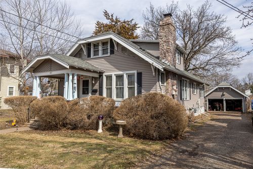 407 E 2nd St S, Ladysmith, WI, 54848-1851 | Card Image