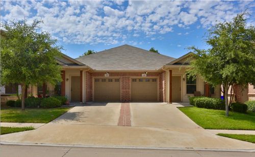 369 & 371 Orbit Drive, Lavon, TX, 75166 | Card Image