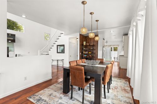 849 E Bay Dr, West Islip, NY, 11795-4728 | Card Image