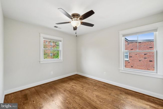 223 E Mason Ave, House other with 6 bedrooms, 4 bathrooms and null parking in ALEXANDRIA VA | Image 38
