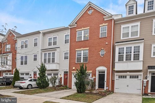 311 Black Sky Ln, PASADENA, MD, 21122-7219 | Card Image