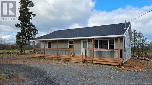 278 Nixon Rd, Colpitts Settlement, NB, E4J3L5 | Card Image