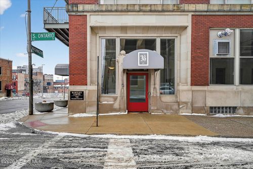 745 Washington St, Toledo, OH, 43604-5909 | Card Image