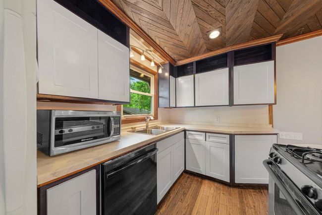 33230 Lake Emily Rd, House other with 2 bedrooms, 2 bathrooms and null parking in Saint Peter MN | Image 18