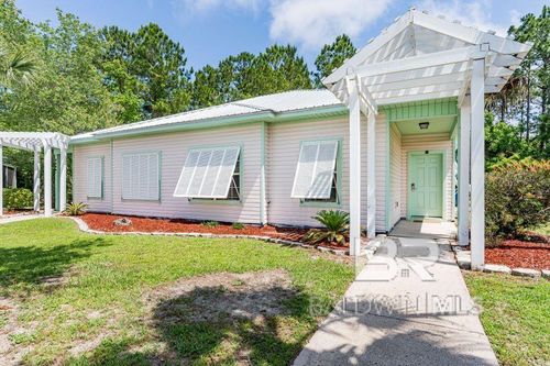 b-4260 Lindsey Ln, Orange Beach, AL, 36561-5809 | Card Image
