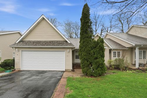 2410 Primrose Drive, Valparaiso, IN, 46383 | Card Image