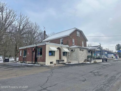 982 Center Street, SHEPPTON, PA, 18248 | Card Image