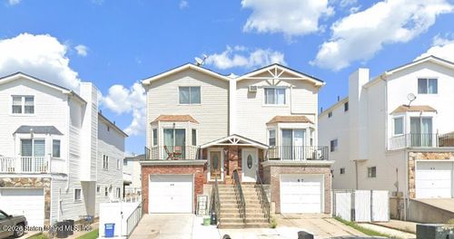 1-69 Villanova St, Staten Island, NY, 10314-6031 | Card Image