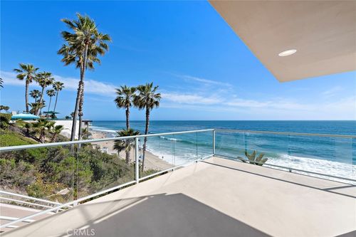 b-603 S Coast Hwy, Laguna Beach, CA, 92651-2108 | Card Image