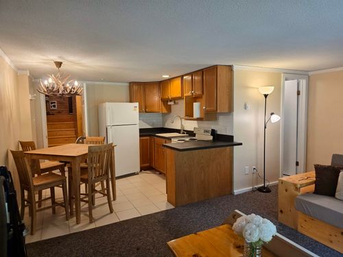 b2-869 Upper Mad River Rd, Thornton, NH, 03285-6461 | Card Image