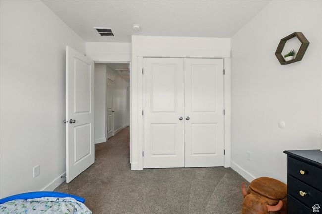 2124 E 1490 South Pl, House other with 4 bedrooms, 3 bathrooms and 8 parking in Logan UT | Image 15