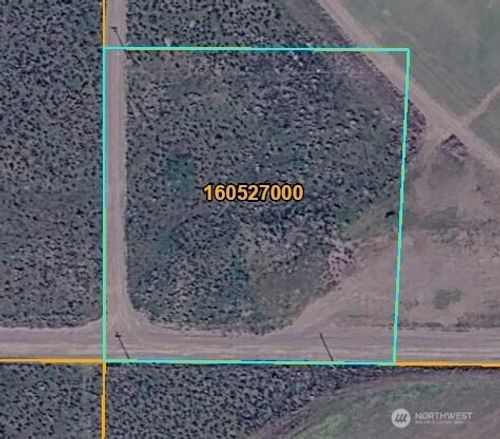 0 NKA Rd D, Moses Lake, WA, 98837 | Card Image
