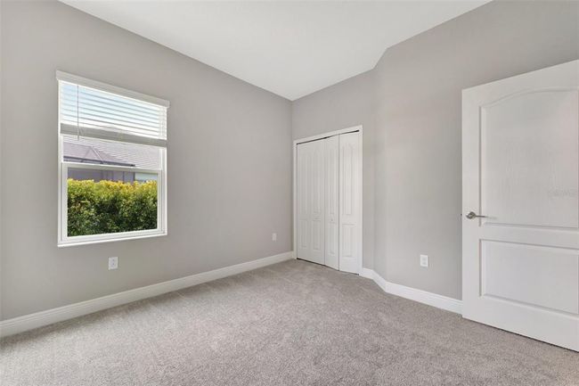 2638 Light Sky Ln, Home with 3 bedrooms, 2 bathrooms and null parking in BRADENTON FL | Image 21