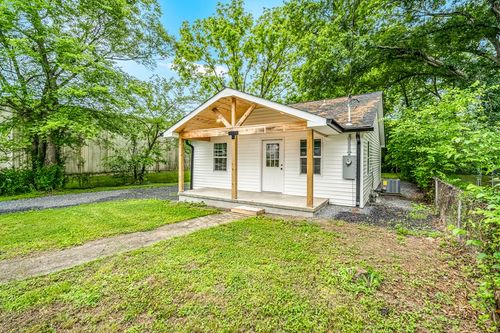 1300 Ludie Street, Dalton, TN, 37020 | Card Image